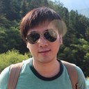 CC在线压力测试